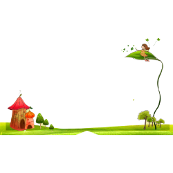 <span style="color: #07aefc"></span>素材