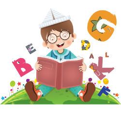 <span style="color: #07aefc"></span>素材