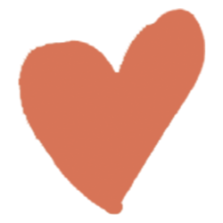 <span style="color: #07aefc"></span>素材