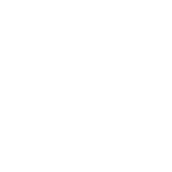 <span style="color: #07aefc"></span>素材