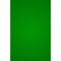 <span style="color: #07aefc"></span>素材