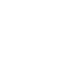 <span style="color: #07aefc"></span>素材