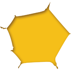 <span style="color: #07aefc"></span>素材