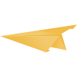 <span style="color: #07aefc"></span>素材