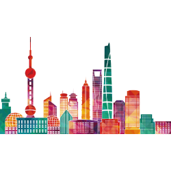 <span style="color: #07aefc"></span>素材