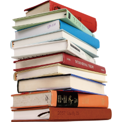 <span style="color: #07aefc"></span>素材