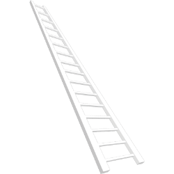 <span style="color: #07aefc"></span>素材