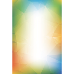 <span style="color: #07aefc"></span>素材