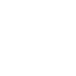 <span style="color: #07aefc"></span>素材