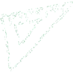 <span style="color: #07aefc"></span>素材