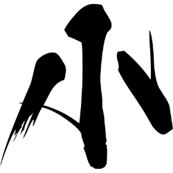 <span style="color: #07aefc"></span>素材