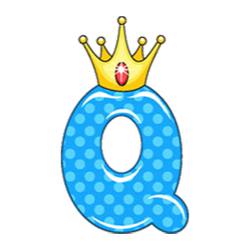 <span style="color: #07aefc"></span>素材