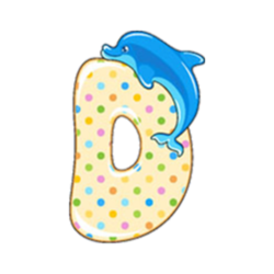 <span style="color: #07aefc"></span>素材