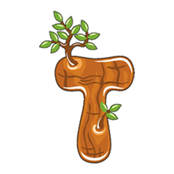 <span style="color: #07aefc"></span>素材