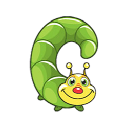 <span style="color: #07aefc"></span>素材