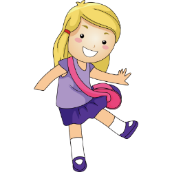 <span style="color: #07aefc"></span>素材