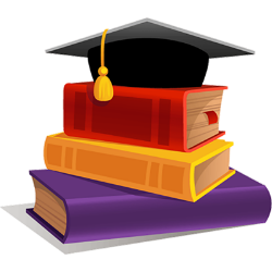 <span style="color: #07aefc"></span>素材