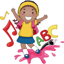 <span style="color: #07aefc"></span>素材