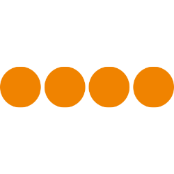 <span style="color: #07aefc"></span>素材