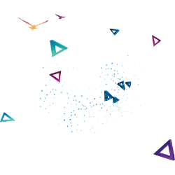 <span style="color: #07aefc"></span>素材