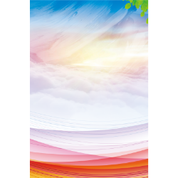 <span style="color: #07aefc"></span>素材