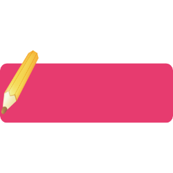 <span style="color: #07aefc"></span>素材