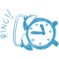 <span style="color: #07aefc"></span>素材