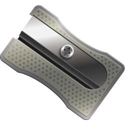 <span style="color: #07aefc"></span>素材