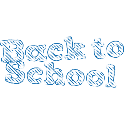 <span style="color: #07aefc"></span>素材