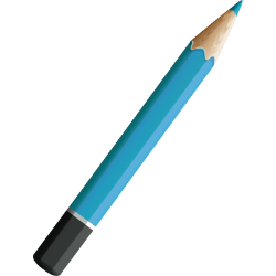 <span style="color: #07aefc"></span>素材