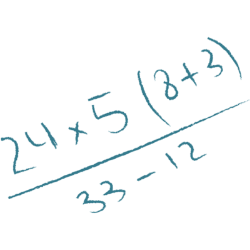 <span style="color: #07aefc"></span>素材