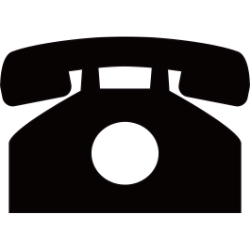 <span style="color: #07aefc"></span>素材