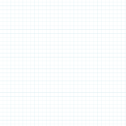 <span style="color: #07aefc"></span>素材