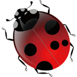 <span style="color: #07aefc"></span>素材