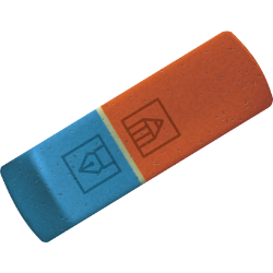 <span style="color: #07aefc"></span>素材