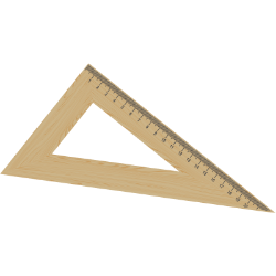 <span style="color: #07aefc"></span>素材