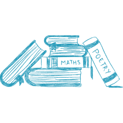 <span style="color: #07aefc"></span>素材