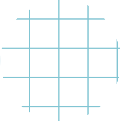 <span style="color: #07aefc"></span>素材