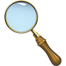 <span style="color: #07aefc"></span>素材