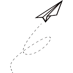 <span style="color: #07aefc"></span>素材