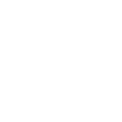 <span style="color: #07aefc"></span>素材