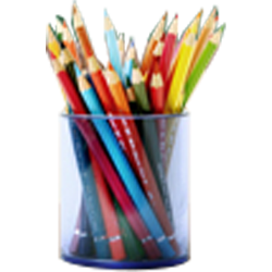 <span style="color: #07aefc"></span>素材