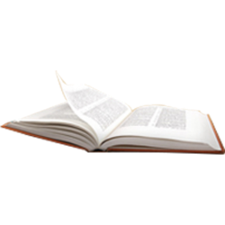 <span style="color: #07aefc"></span>素材