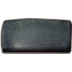 <span style="color: #07aefc"></span>素材