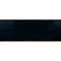 <span style="color: #07aefc"></span>素材