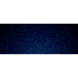 <span style="color: #07aefc"></span>素材