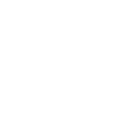 <span style="color: #07aefc"></span>素材