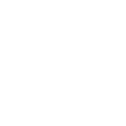 <span style="color: #07aefc"></span>素材