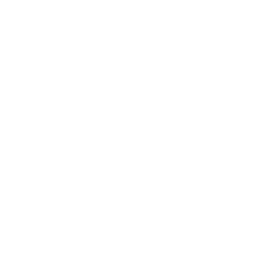 <span style="color: #07aefc"></span>素材