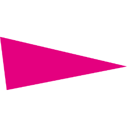 <span style="color: #07aefc"></span>素材